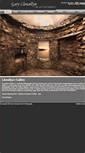 Mobile Screenshot of garyllewellyn.com